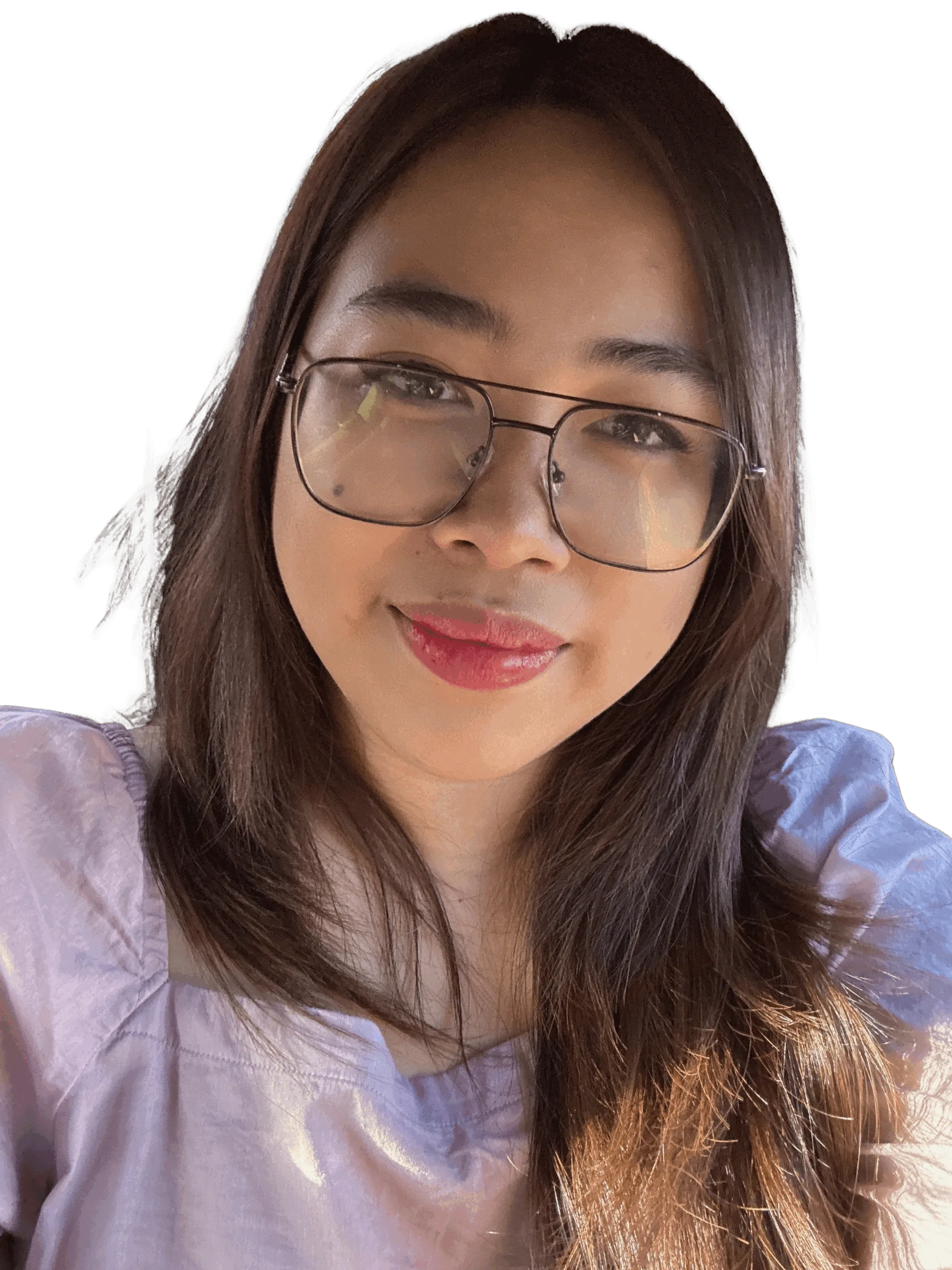 Ara bookkeeper