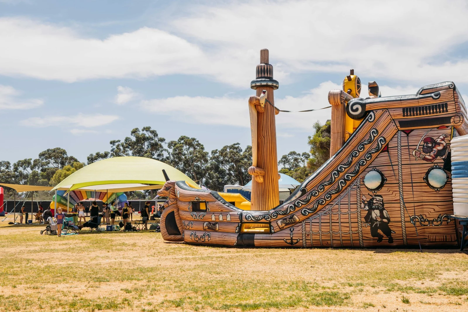 council-events-hero-bg