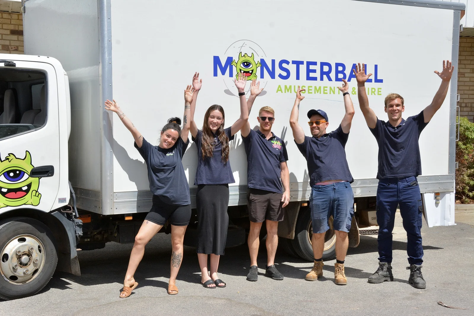 Contact us hero Backgroundimage