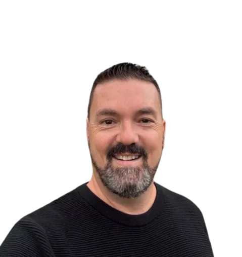 Ken