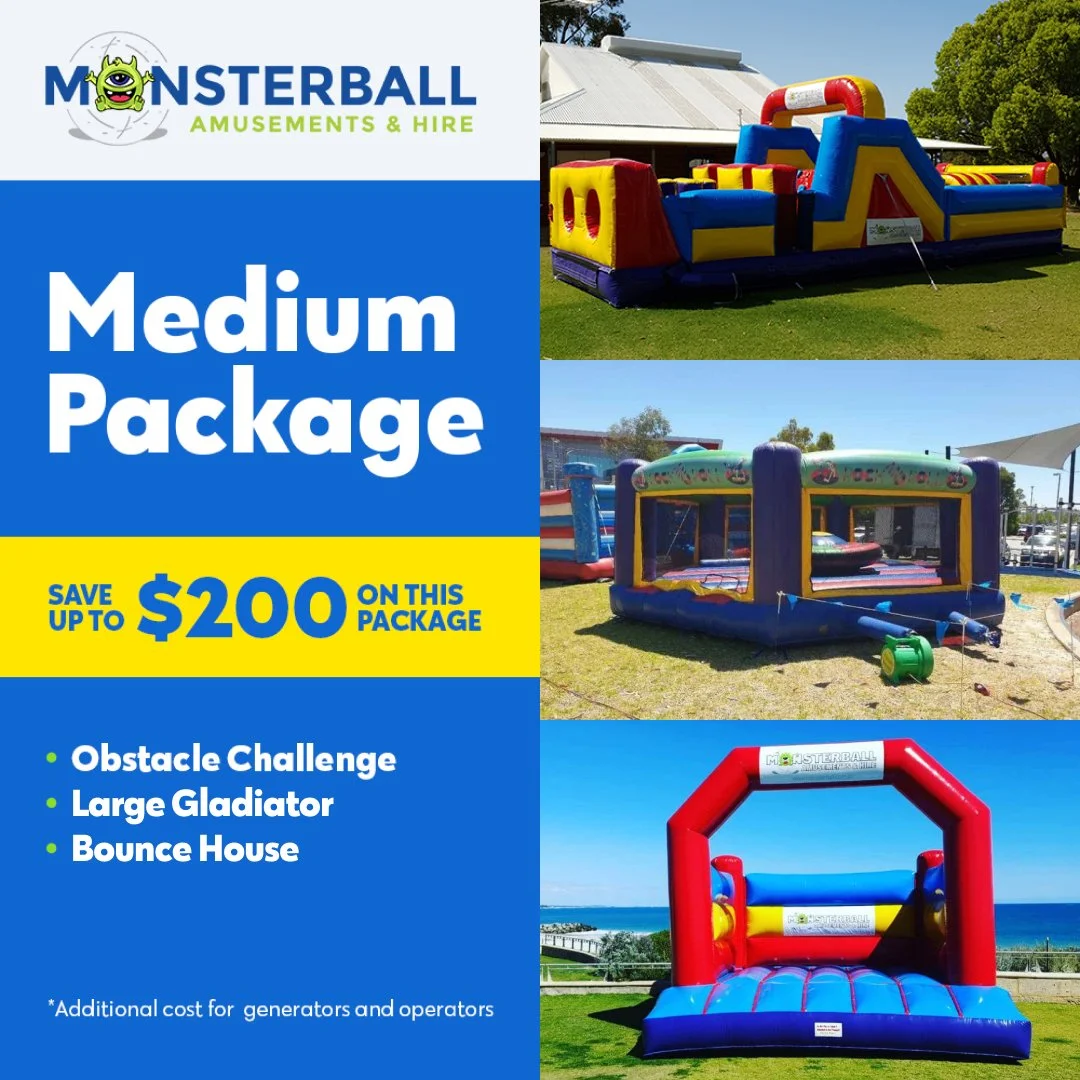 offers-Medium-Package