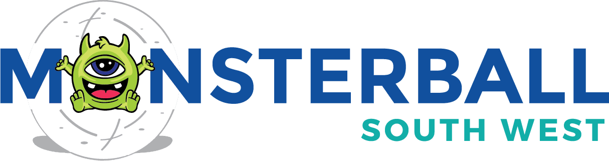 Monsterball SW_Logo