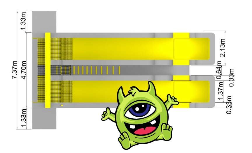 Step 2: Design