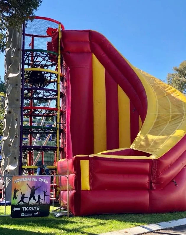 monsterball-adrenaline-parl-bouncy-castle