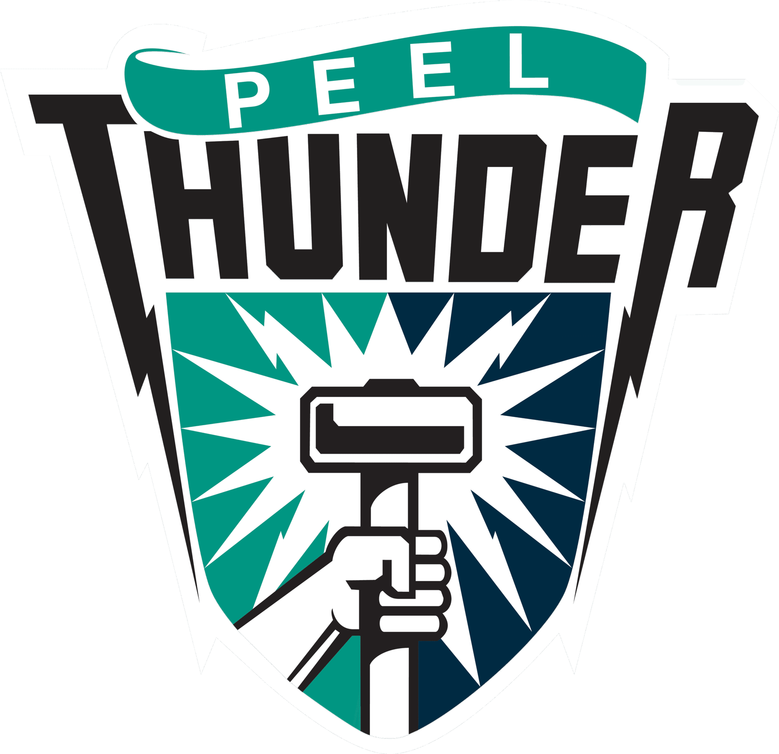 peelthunderfc-high