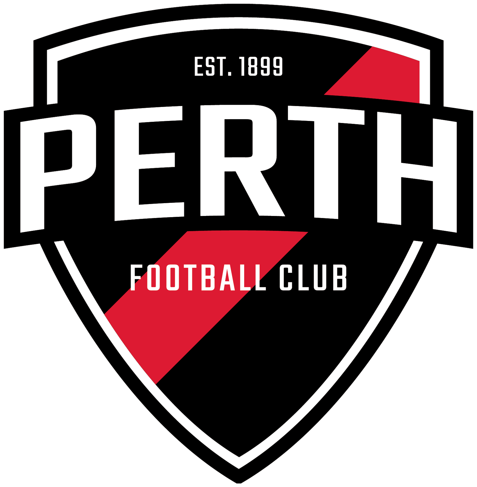 perthfc-high