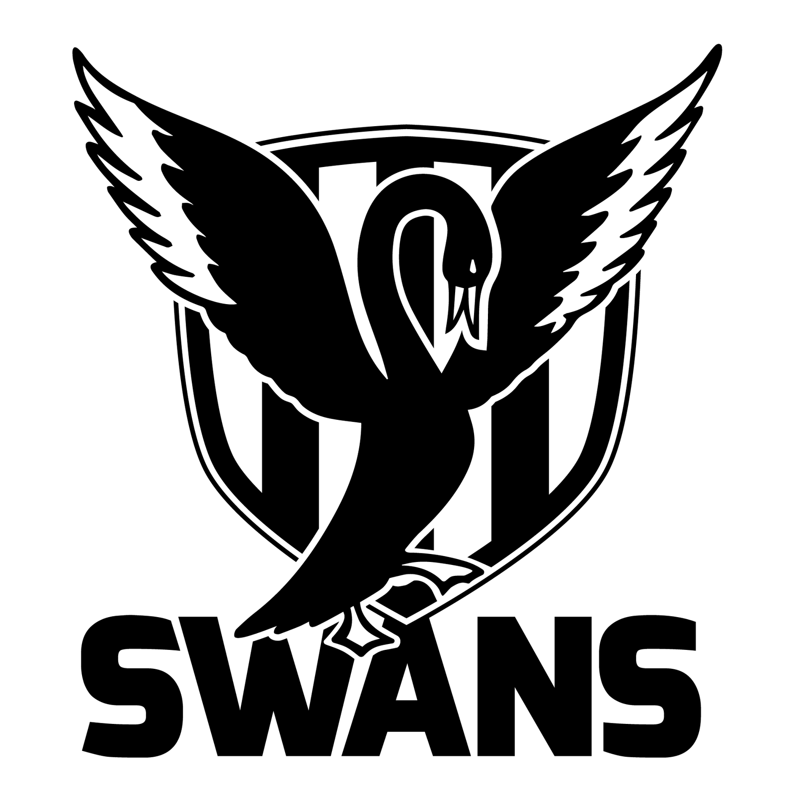 swandistrictsfc-high