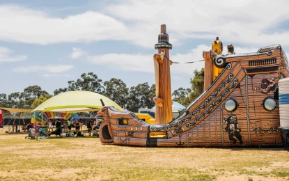 council-events-hero-bg