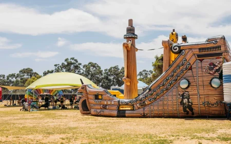 council-events-hero-bg